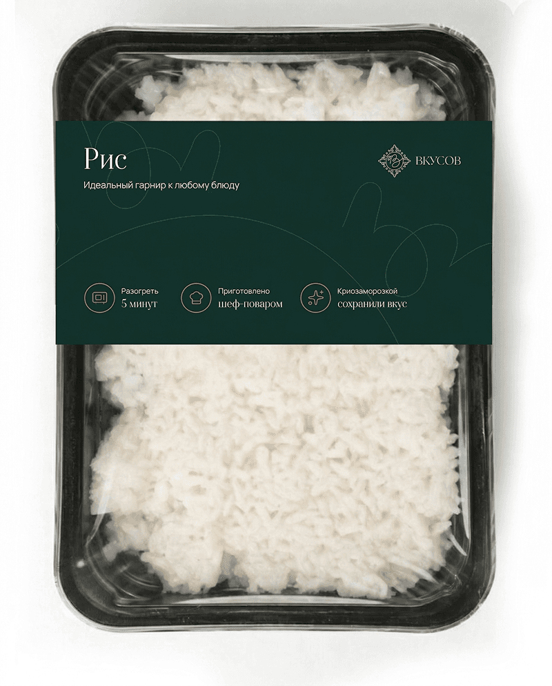 Рис - миниатюра 2